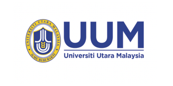 Universiti Utara Malaysia