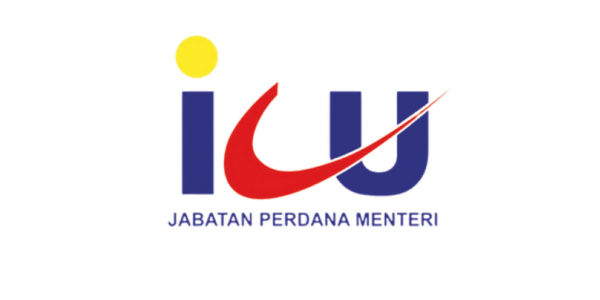 ICU JPM