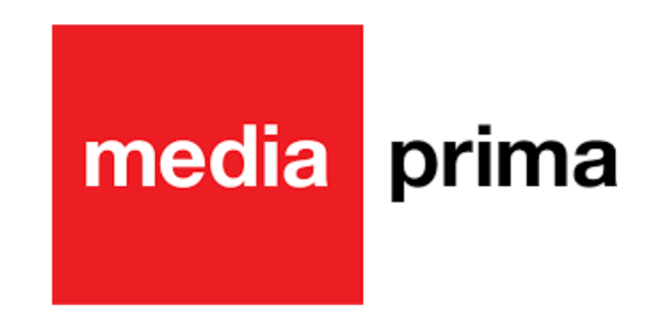 Media Prima